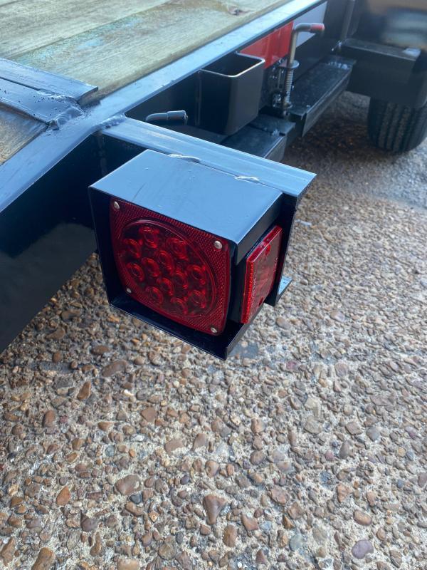 new Car Haulers / Racing Trailers Pro-Grade  for sale, in Memphis, TN Thumbnail 4