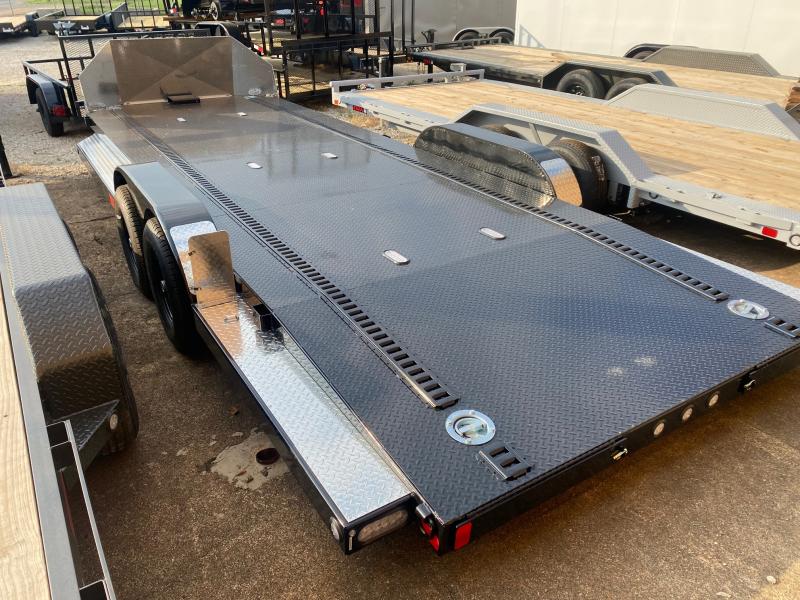 new Car Haulers / Racing Trailers MAXX-D  for sale, in Memphis, TN Thumbnail 7