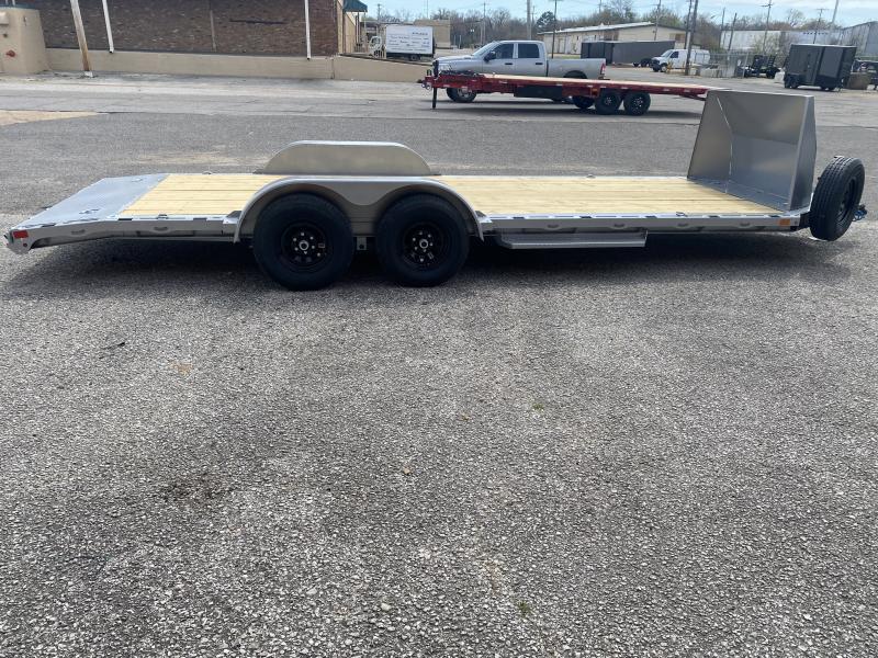 new Car Haulers / Racing Trailers Diamond C Trailers  for sale, in Memphis, TN Thumbnail 8