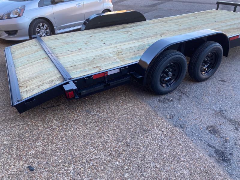 new Car Haulers / Racing Trailers Pro-Grade  for sale, in Memphis, TN Thumbnail 5