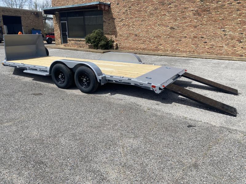 new Car Haulers / Racing Trailers Diamond C Trailers  for sale, in Memphis, TN Thumbnail 7