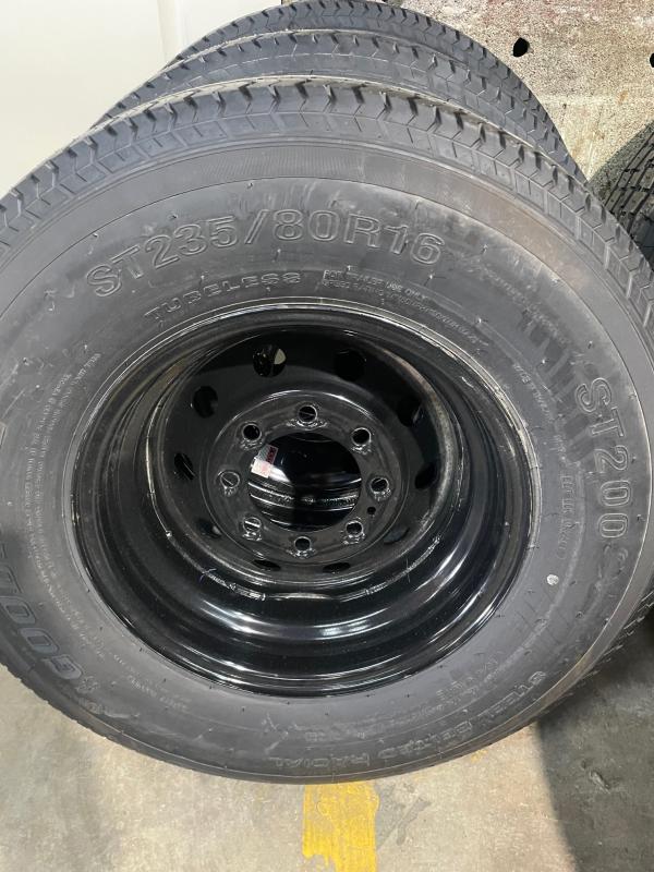 new Car Haulers / Racing Trailers Other  for sale, in Memphis, TN Thumbnail 4