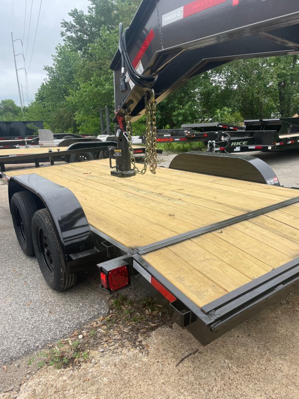 new Car Haulers / Racing Trailers Pro-Grade  for sale, in Memphis, TN Thumbnail 5