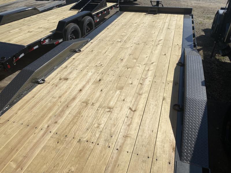 new Equipment / Flatbed Trailers MAXX-D  for sale, in Memphis, TN Thumbnail 2