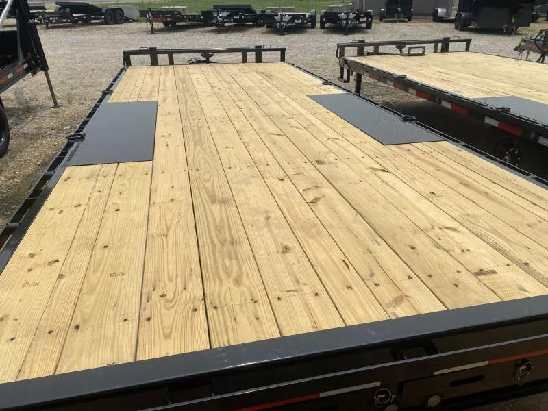 new Equipment / Flatbed Trailers MAXX-D  for sale, in Memphis, TN Thumbnail 6