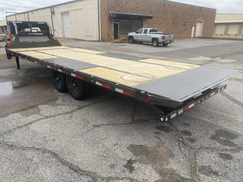new Equipment / Flatbed Trailers MAXX-D  for sale, in Memphis, TN Thumbnail 2