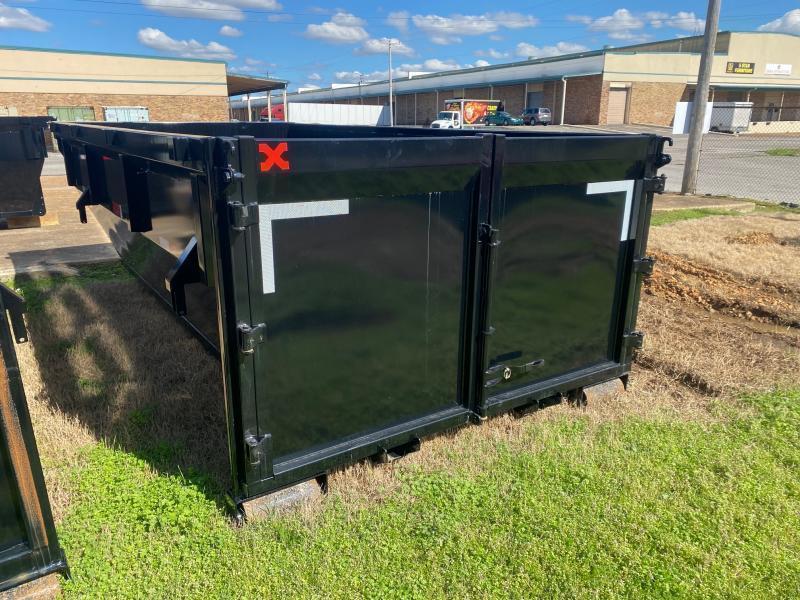 new Dump Trailers MAXX-D  for sale, in Memphis, TN Thumbnail 11