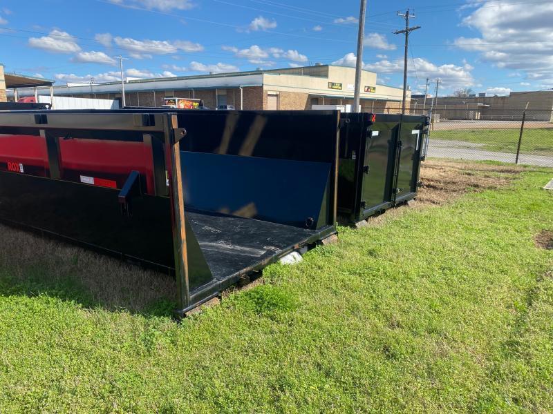 new Dump Trailers MAXX-D  for sale, in Memphis, TN Thumbnail 12