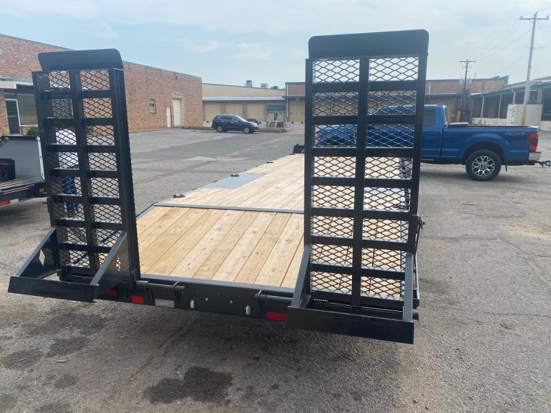 new Equipment / Flatbed Trailers Diamond C Trailers  for sale, in Memphis, TN Thumbnail 3