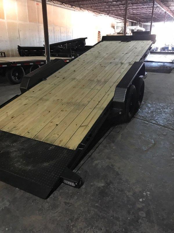 2021 MAXXD T5X 8322 Power Hydraulic Tilt 2021 MAXXD T5X 8322 Power Hydraulic Tilt
