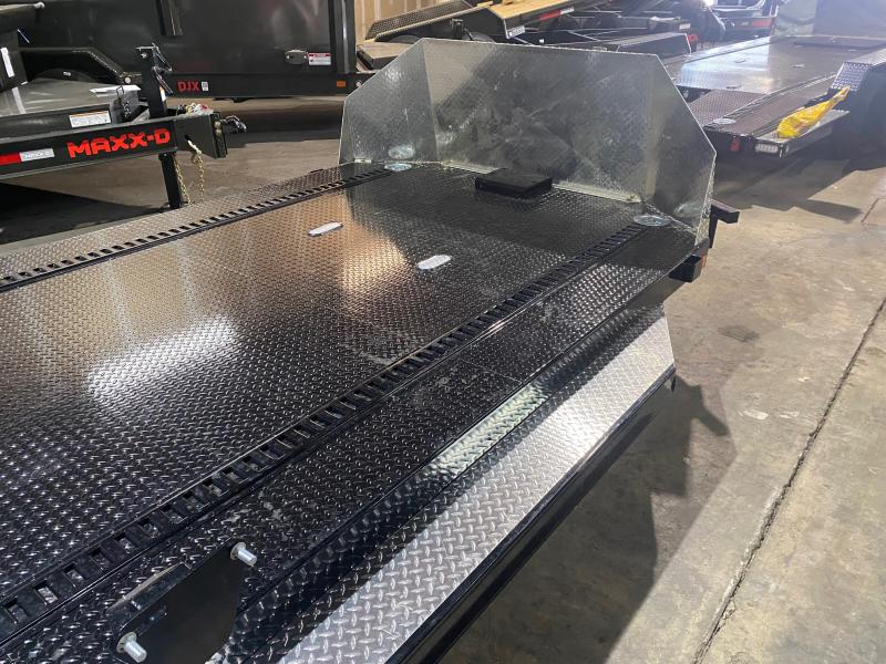 new Car Haulers / Racing Trailers MAXX-D  for sale, in Memphis, TN Thumbnail 5