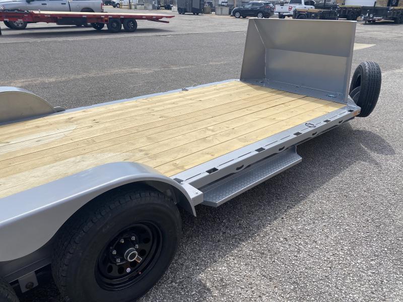 new Car Haulers / Racing Trailers Diamond C Trailers  for sale, in Memphis, TN Thumbnail 10