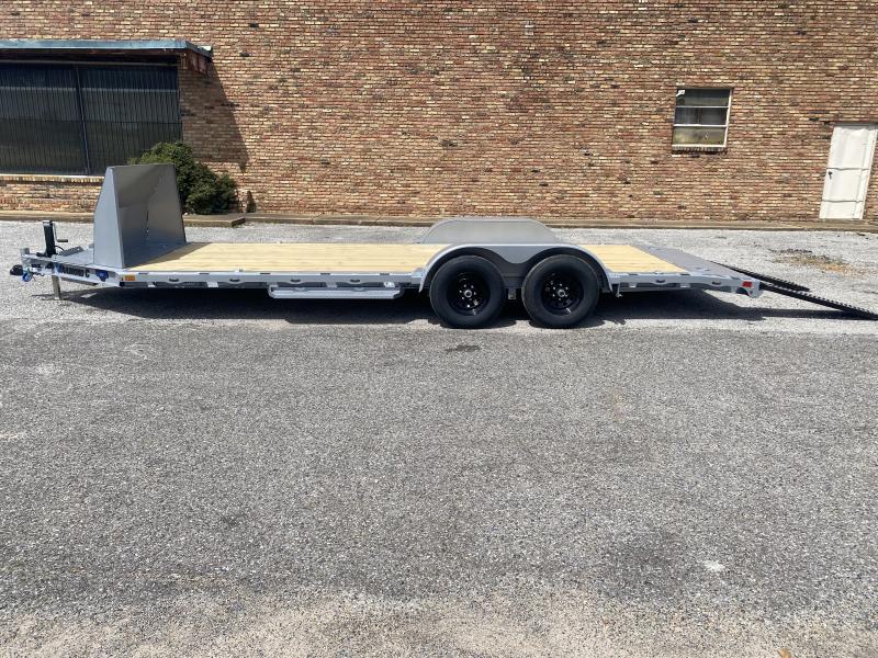 new Car Haulers / Racing Trailers Diamond C Trailers  for sale, in Memphis, TN Thumbnail 6