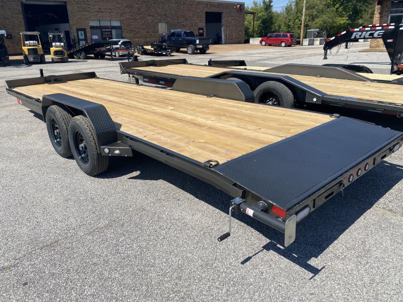 new Equipment / Flatbed Trailers MAXX-D  for sale, in Memphis, TN Thumbnail 4