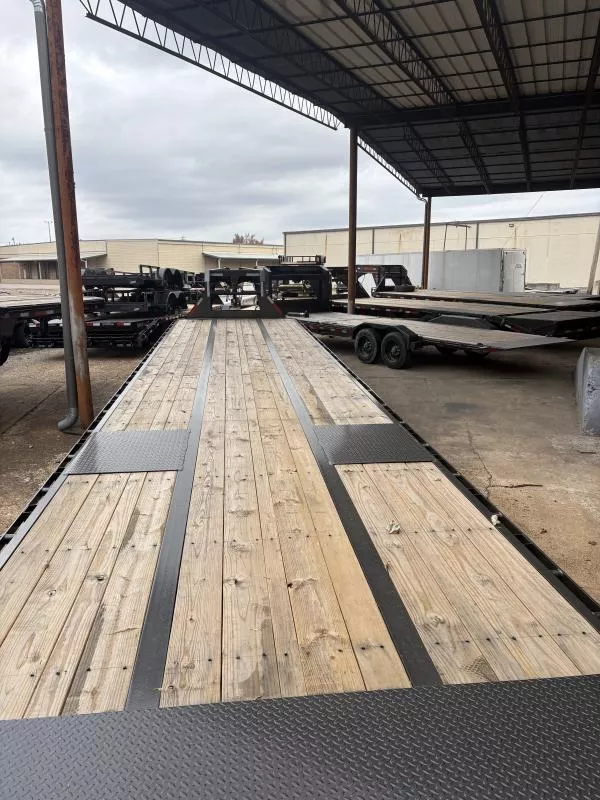 new Equipment / Flatbed Trailers MAXX-D  for sale, in Memphis, TN Thumbnail 5