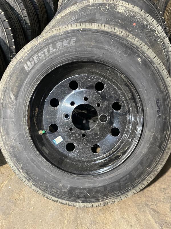 new Car Haulers / Racing Trailers Other  for sale, in Memphis, TN Thumbnail 5