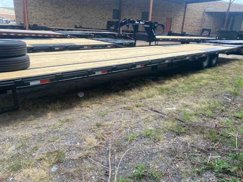 new Equipment / Flatbed Trailers TrailMaxx Trailers  for sale, in Memphis, TN Thumbnail 8