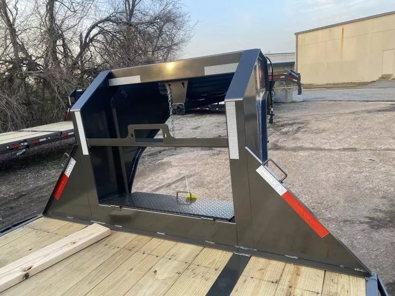 new Equipment / Flatbed Trailers MAXX-D  for sale, in Memphis, TN Thumbnail 4