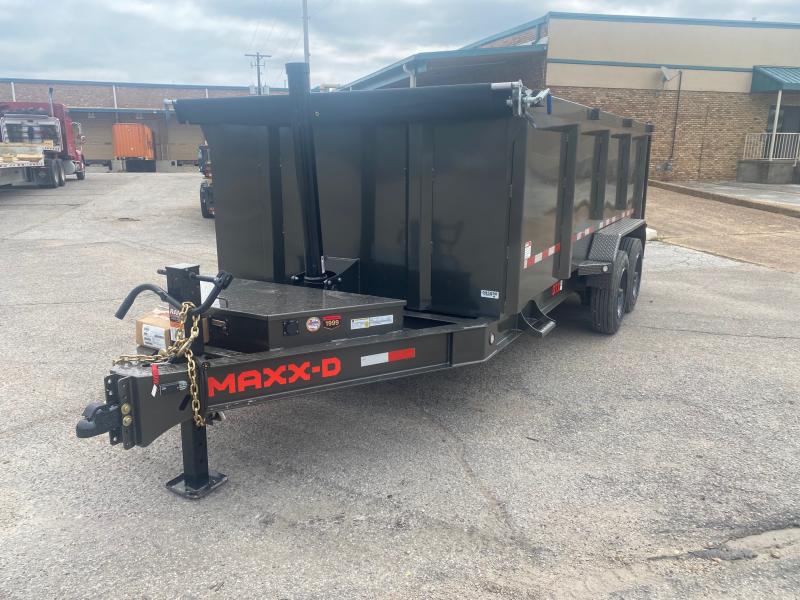 DTX 7 x 16 with 4' sides BP DTX 7 x 16 with 4' sides BP