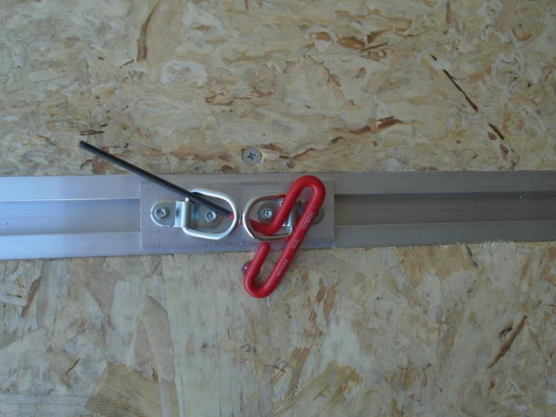 new ATV Trailers Alcom-Stealth  for sale, in Gresham, OR Thumbnail 8