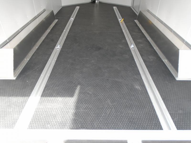 new ATV Trailers Alcom-Stealth  for sale, in Gresham, OR Thumbnail 10