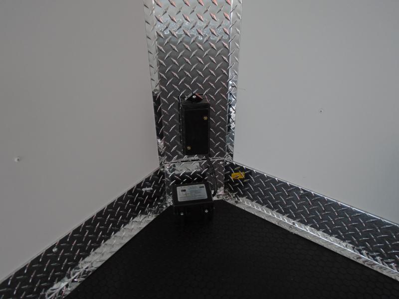 new Car Haulers / Racing Trailers Alcom-Stealth  for sale, in Gresham, OR Thumbnail 32