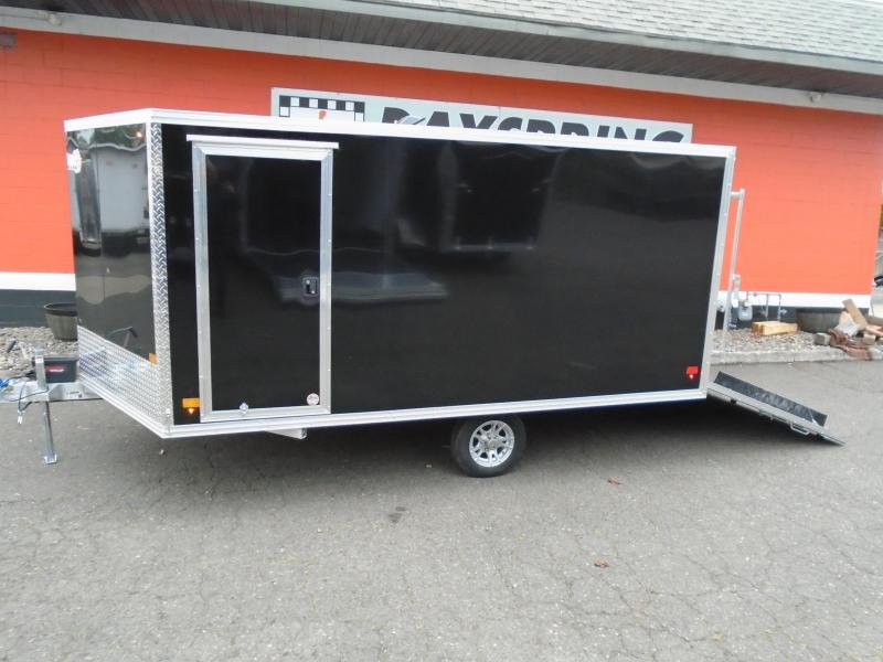 2022 Snopro 2020 ALL ALUMINUM 2 PLACE SNOWMOBILE TRAILER Snowmobile Trailer 2022 Snopro 2020 ALL ALUMINUM 2 PLACE SNOWMOBILE TRAILER Snowmobile Trailer