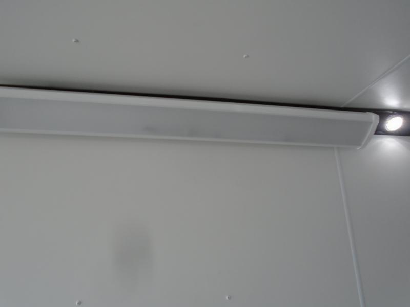 used Cargo (Enclosed) Trailers Alcom-Stealth  for sale, in Gresham, OR Thumbnail 16