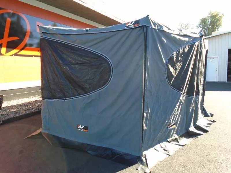 used Other Trailers Other  for sale, in Gresham, OR Thumbnail 6