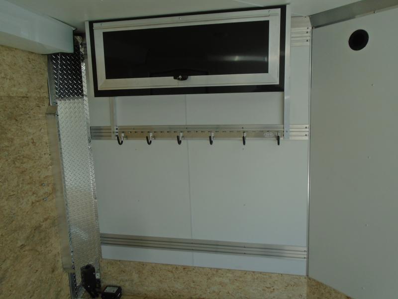 new Snowmobile Trailers SnoPro Trailers  for sale, in Gresham, OR Thumbnail 12