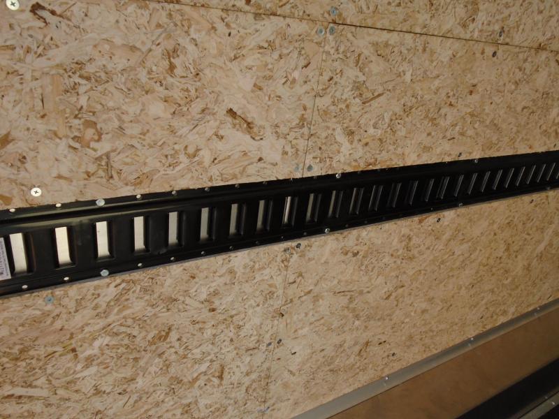 new ATV Trailers Alcom-Stealth  for sale, in Gresham, OR Thumbnail 8