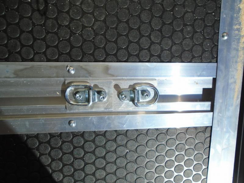 new ATV Trailers Alcom-Stealth  for sale, in Gresham, OR Thumbnail 7