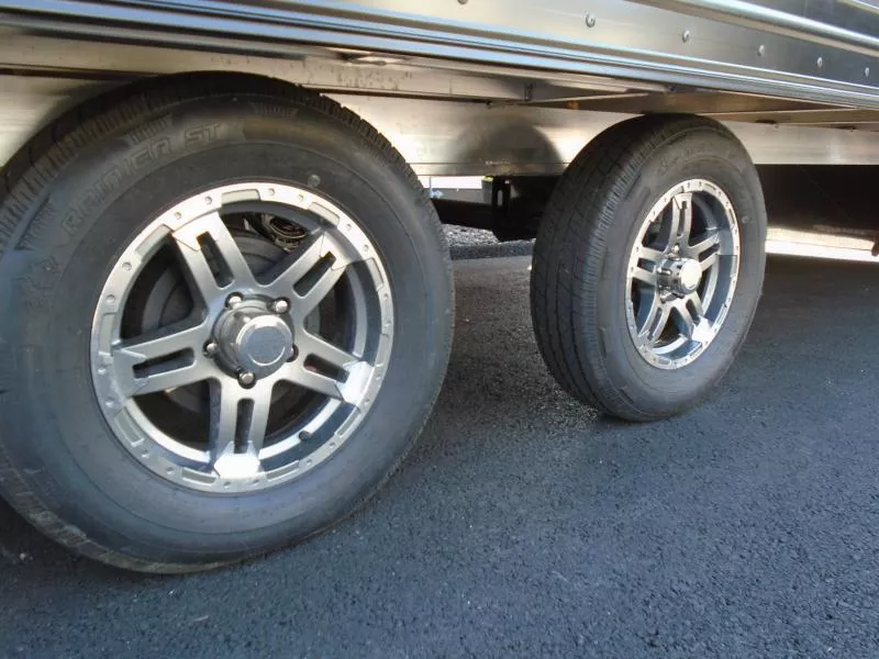 new Snowmobile Trailers SnoPro Trailers  for sale, in Gresham, OR Thumbnail 16