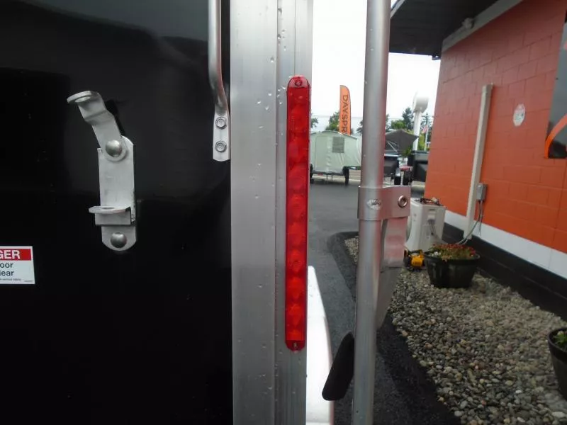 new ATV Trailers Alcom-Stealth  for sale, in Gresham, OR Thumbnail 14