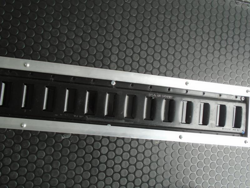 new Car Haulers / Racing Trailers Alcom-Stealth  for sale, in Gresham, OR Thumbnail 18