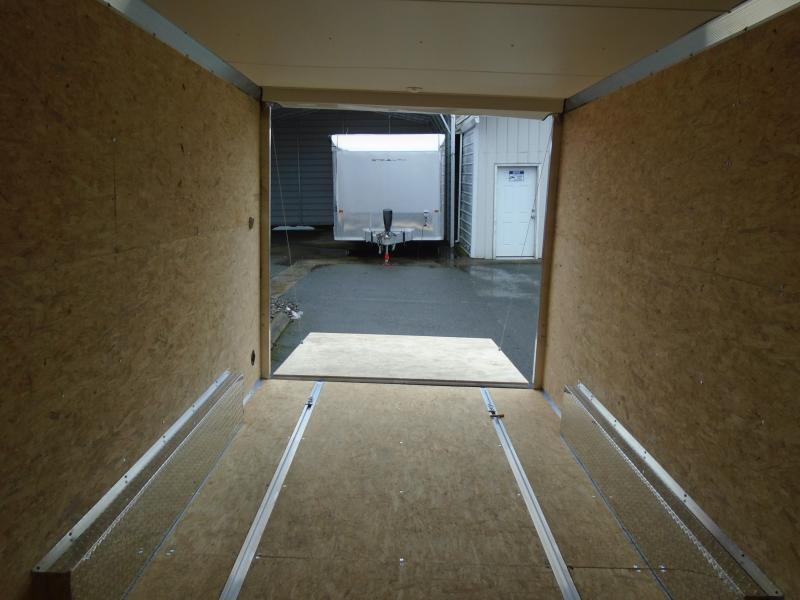 new ATV Trailers Alcom-Stealth  for sale, in Gresham, OR Thumbnail 8