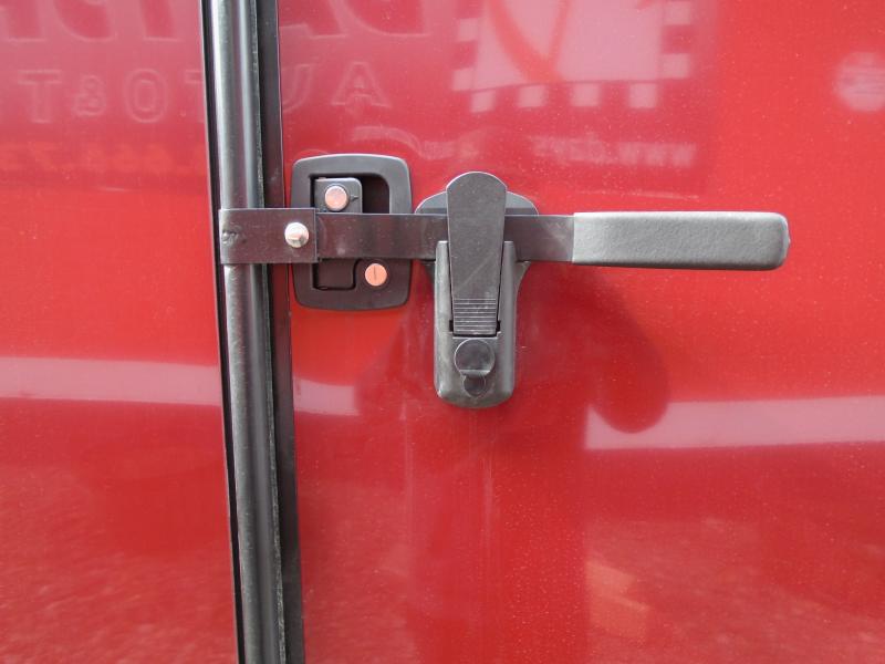 new Car Haulers / Racing Trailers CargoPro Trailers  for sale, in Gresham, OR Thumbnail 19