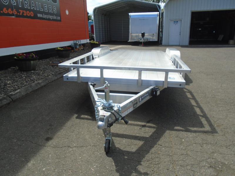 new Car Haulers / Racing Trailers CargoPro Trailers  for sale, in Gresham, OR Thumbnail 3