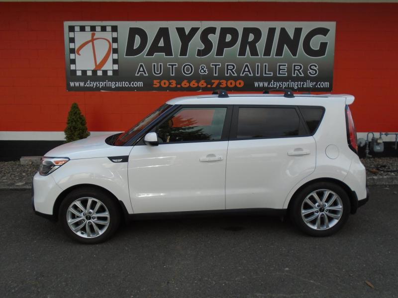 2014 Kia SOUL Car WITH ONLY 25K MILES 2014 Kia SOUL Car WITH ONLY 25K MILES