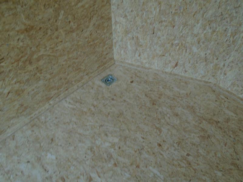 new Cargo (Enclosed) Trailers Charmac Trailers  for sale, in Gresham, OR Thumbnail 12