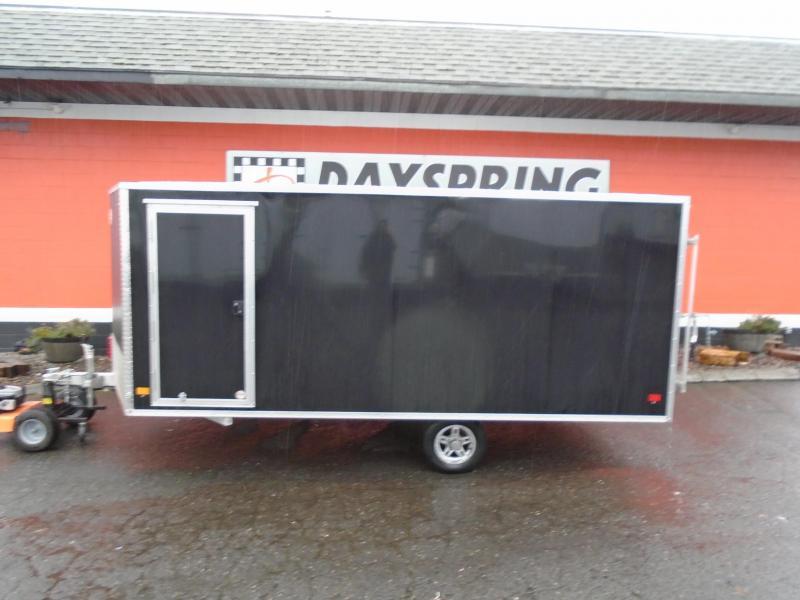 2022 Snopro ALL ALUMINUM 101X14 2 PLACE SNOWMOBILE TRAILER Snowmobile Trailer 2022 Snopro ALL ALUMINUM 101X14 2 PLACE SNOWMOBILE TRAILER Snowmobile Trailer