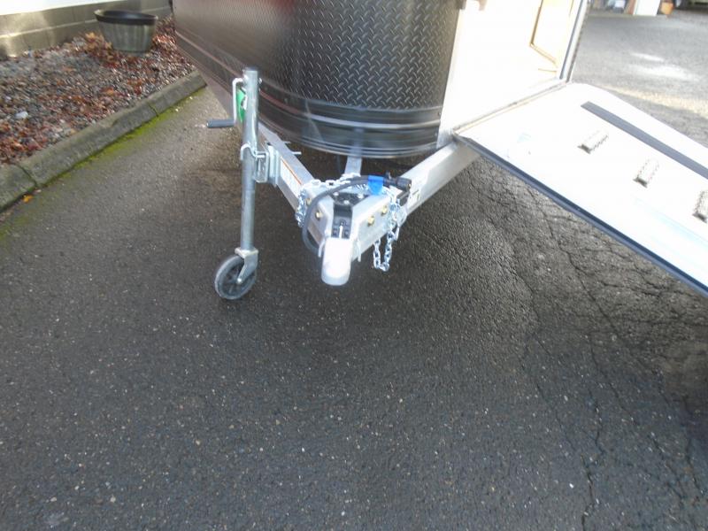 new Snowmobile Trailers SnoPro Trailers  for sale, in Gresham, OR Thumbnail 20