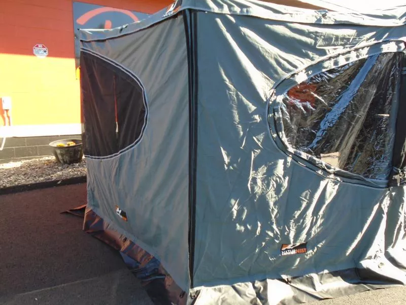 used Other Trailers Other  for sale, in Gresham, OR Thumbnail 8