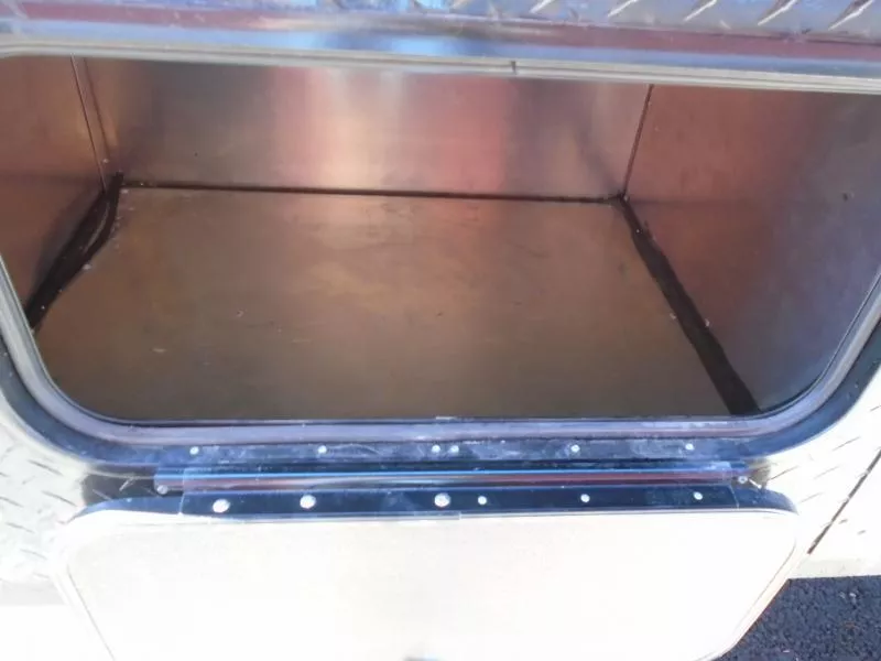 used Other Trailers Other  for sale, in Gresham, OR Thumbnail 25
