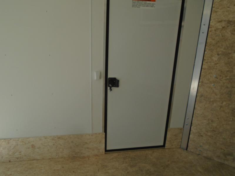 new Snowmobile Trailers SnoPro Trailers  for sale, in Gresham, OR Thumbnail 13