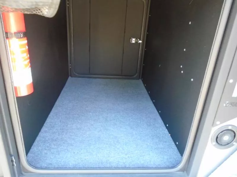 new Other Trailers Other  for sale, in Gresham, OR Thumbnail 17