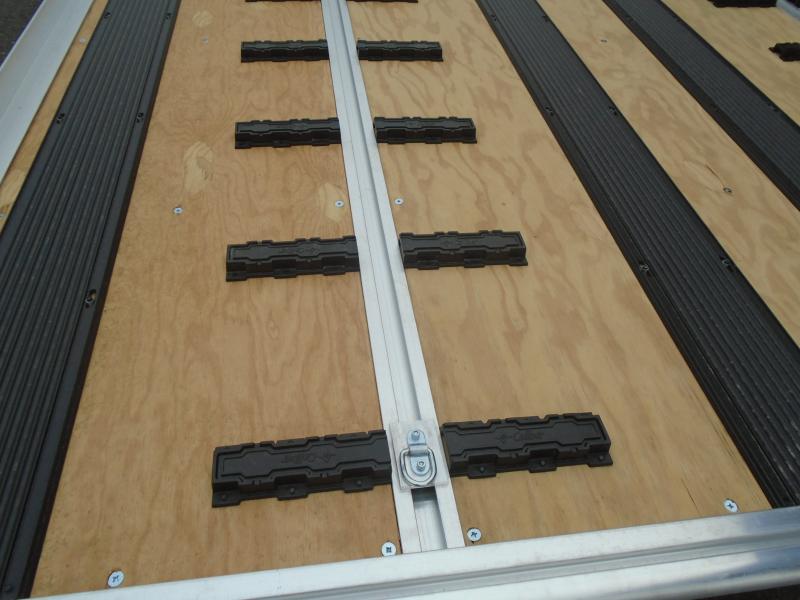 new Snowmobile Trailers SnoPro Trailers  for sale, in Gresham, OR Thumbnail 9