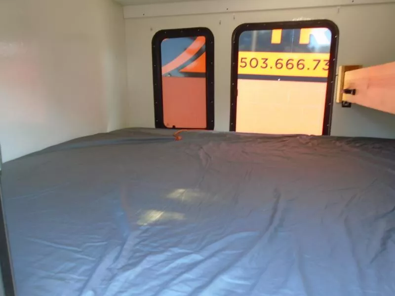 used Other Trailers Other  for sale, in Gresham, OR Thumbnail 12