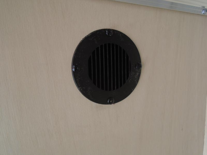 new Cargo (Enclosed) Trailers Alcom-Stealth  for sale, in Gresham, OR Thumbnail 8