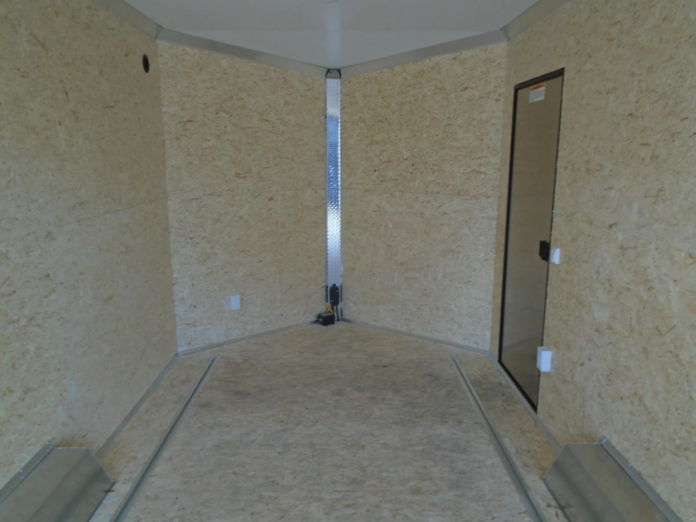 new ATV Trailers Alcom-Stealth  for sale, in Gresham, OR Thumbnail 14